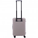 Валіза Lojel VOJA/Warm Grey Lj-PP12S_GR