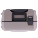 Валіза Lojel VOJA/Warm Grey Lj-PP12S_GR