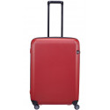 Чемодан на 4 колесах Lojel RANDO EXPANSION 18/Brick Red Средний Lj-CF1571-2M_R