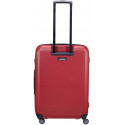 Чемодан на 4 колесах Lojel RANDO EXPANSION 18/Brick Red Средний Lj-CF1571-2M_R