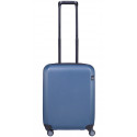 Валіза Lojel RANDO EXPANSION 18/Steel Blue S Маленька Lj-CF1571-2S_BLU Валіза Lojel RANDO EXPANSION 18/Steel Blue S Маленька Lj-CF1571-2S_BLU