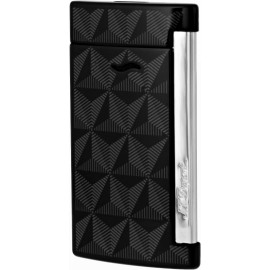 Запальничка ST Dupont SLIM 7 Du027731