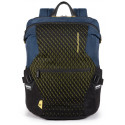 Рюкзак для ноутбука Piquadro PQ-Y/Blue-Yellow CA5115PQY_BLG