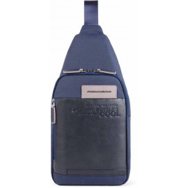 Рюкзак Piquadro ADE/Blue CA5159W107_BLU