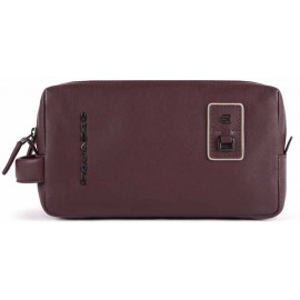 Несесер Piquadro DIONISO/Bordeaux BY5011W103_BO