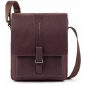Сумочка Piquadro ARES/Brown CA5190W101_M