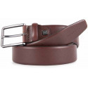 Ремінь Piquadro ARES/Brown CU5234W101_M