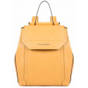 Рюкзак Piquadro CIRCLE/Yellow CA4579W92_G