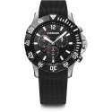 Чоловічий годинник Wenger SEAFORCE Chrono W01.0643.118