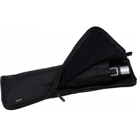 Чохол для зонтов Knirps Black для парасольки (33x12см) Kn881001V