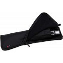 Чехол для зонтов Knirps Black для зонта (33x12см) Kn881001V Чехол для зонтов Knirps Black для зонта (33x12см) Kn881001V