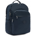 Рюкзак для ноутбука Kipling BASIC / Blue Bleu 2 KI3864_96V