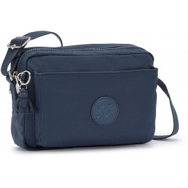 Сумочка Kipling BASIC ELEVATED / Rich Blue KI6847_M30