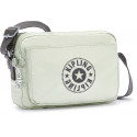Сумочка Kipling BASIC PLUS / Dynamic Silver KI6831_G32