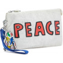 Сумочка / Клатч Kipling KEITH HARING / Kh Public Art KI5425_68I