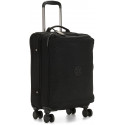 Чемодан Kipling SPONTANEOUS / Black Noir S Маленький KI5508_P39