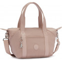 Жіноча сумка Kipling PAKA + / Clean Blush P KI5874_R58