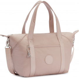 Жіноча сумка Kipling PAKA + / Clean Blush P KI6400_R58