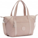 Жіноча сумка Kipling PAKA + / Clean Blush P KI6400_R58