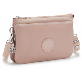Сумочка Kipling PAKA + / Clean Blush P K72323_R58
