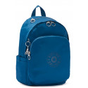 Рюкзак Kipling PAKA + / Warm Teal P KI4130_T87