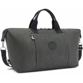 Дорожня сумка Kipling PEPPERY / Black Peppery KI5467_78S