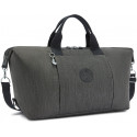 Дорожня сумка Kipling PEPPERY / Black Peppery KI5467_78S