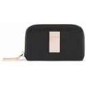 Ключниця Piquadro DAFNE/Black PC4331DF_N