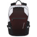 Рюкзак для ноутбука Piquadro PQ-Y/Grey-Red CA5151PQY_GRR