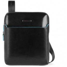 Сумочка Piquadro BL SQUARE/Black CA5085B2_N