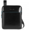 Сумочка Piquadro BL SQUARE/Black CA5085B2_N