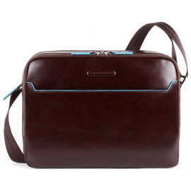 Сумочка Piquadro BL SQUARE/Cognac CA5086B2_MO