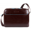 Сумочка Piquadro BL SQUARE/Cognac CA5086B2_MO