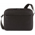 Сумочка Piquadro BK SQUARE/D.Brown CA5086B3_TM