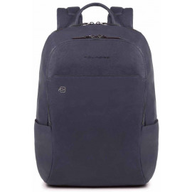 Рюкзак для ноутбука Piquadro BK SQUARE/O.Blue CA3214B3_BLU4