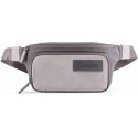 Сумка на пояс Piquadro ADE/Grey CA2174W107_GR