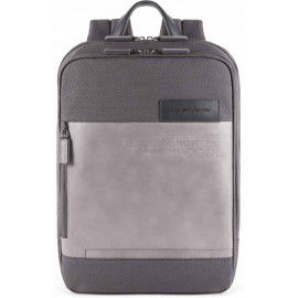 Рюкзак для ноутбука Piquadro ADE/Grey CA4770W107_GR