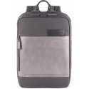 Рюкзак для ноутбука Piquadro ADE/Grey CA4770W107_GR