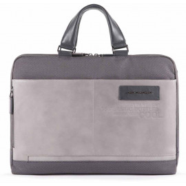 Портфель Piquadro ADE/Grey CA5156W107_GR