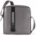 Сумочка Piquadro FEBO/Grey CA5180W105_GR