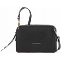 Сумочка Piquadro GEA/Black BD5121W102_N
