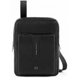 Сумочка Piquadro ARES/Black CA1816W101_N