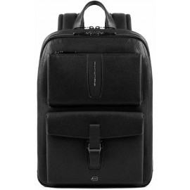 Рюкзак для ноутбука Piquadro ARES/Black CA5193W101_N