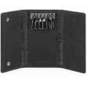 Ключниця Piquadro ARES/Black PC4521W101_N