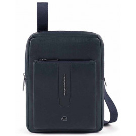 Сумочка Piquadro ARES/Blue CA1816W101_BLU