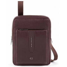 Сумочка Piquadro ARES/Brown CA1816W101_M