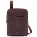 Сумочка Piquadro ARES/Brown CA1816W101_M