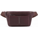 Сумка на пояс Piquadro ARES/Brown CA2174W101_M