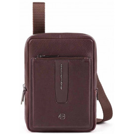 Сумочка Piquadro ARES/Brown CA3084W101_M