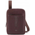 Сумочка Piquadro ARES/Brown CA3084W101_M